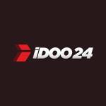 idoo 24 Profile Picture