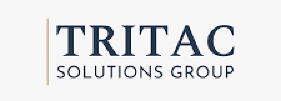 Tritac Solutions Group Cover Image