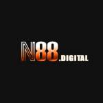 N 88 Profile Picture