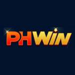 phwin org ph