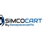 Simco Cart