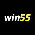 Win55 Profile Picture