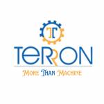 Terron India