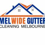 Melwide Gutter Cleaning Melbourne