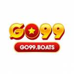 GO99 Boats