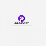 Proquest Nutrition PVT LMT