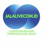 jalalive com