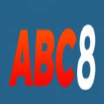 Abc8 website profile picture