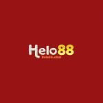 Helo88 Chat