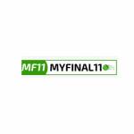 MYFINAL 11