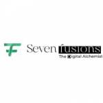 Seven Fusions