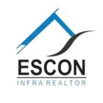 Escon Infra Realtor