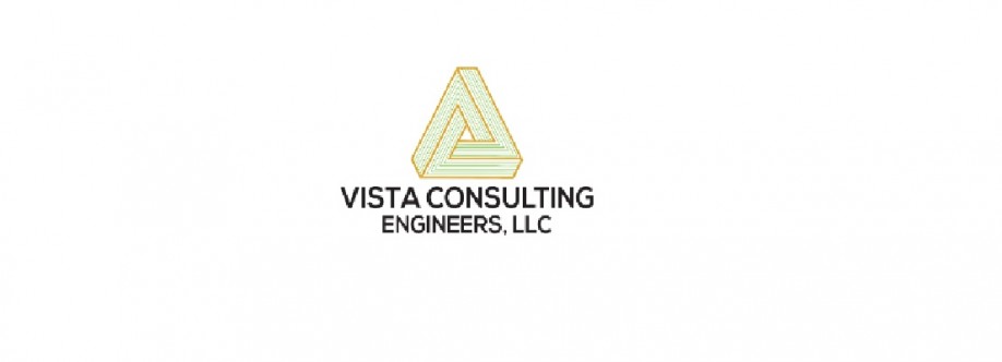 Vista Consulting Engineers LLC Cover Image