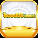 good good88watch