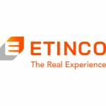 Etinco vn