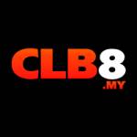 clb8my clb8my