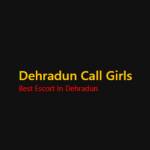 Dehradun Call Girl Profile Picture