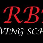 RBD Driving School Driving Instructor in Twickenham