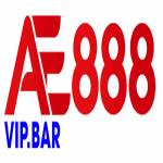 AE888 - TRANG NHÀ CÁI UY TÍN, ĐĂNG KÝ NHANH CHÓNG