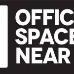 office spaces near me