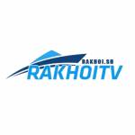 RAKHOI TV