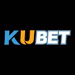 Kubet Casino profile picture