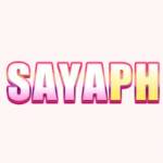 SAYAPH NETPH