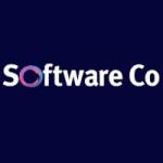 Software Co profile picture