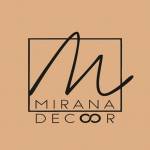 Mirana Decoor