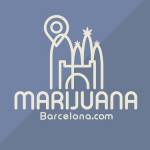 Marijuana Barcelona profile picture