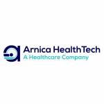 Arnica Helathtech Profile Picture