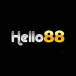 Hello 88