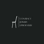 ContractJoinery Upholstery profile picture