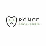 Ponce Dental Studio