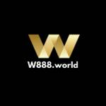 W88 world profile picture