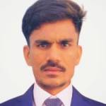 Subhash Sharma Profile Picture