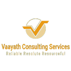 Key Regulations and Guidelines for Drug Registration Process in India | by Vaayath Consulting Services | Aug, 2024 | Medium