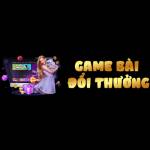 Game Bài Đổi Thưởng 28