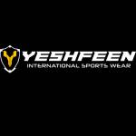 Yeshfeen International