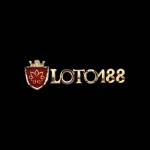 LOTO 188