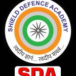 Shield Defence Academy