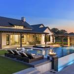 Custom Homes Perth