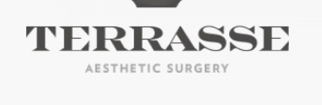 Terrasse Aesthetic Surgery Cover Image