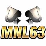 Mnl63 org ph profile picture