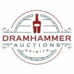 Dramhammer Profile Picture