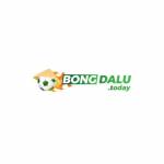 BONGDALU TODAY profile picture