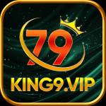 79king9 Vip