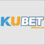 Kubet6955 Net