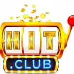 HITCLUB Cổng game