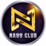 Na99 Trang Tải App Game Na99 Club Chính Thức